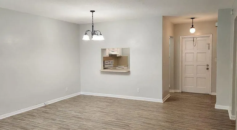 1420 SE 4th Ave #2 — Photo 11