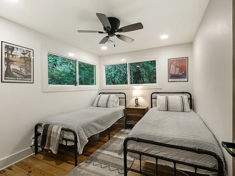 73583 Military Rd — Photo 12