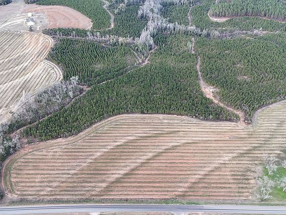 3rd image of 0 County Road 22 Lot 2