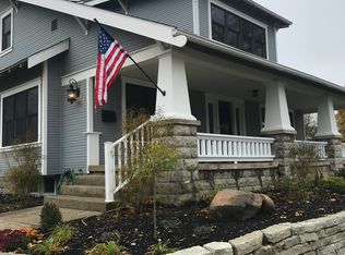 1164 W Main St, Troy, OH 45373