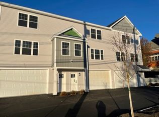 32 Main St #4, Manchester, NH 03102