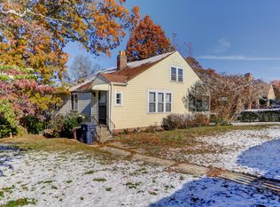 911 E Churchwell Ave, Knoxville, TN 37917