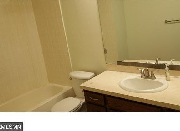 4th image of 7504 Humboldt Cir N