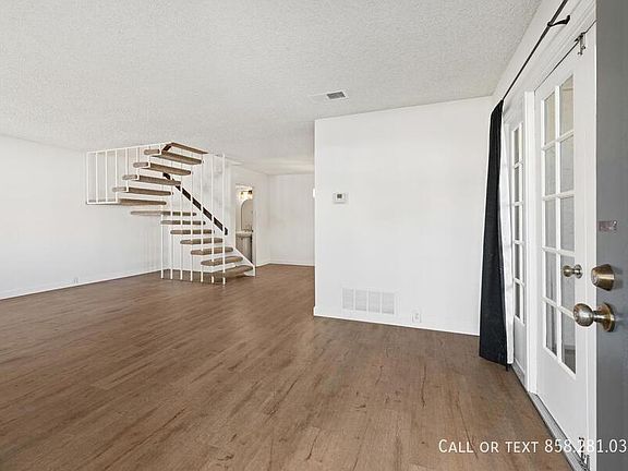 2nd image of 3911 Camino Lindo #1