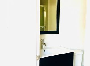 2410 W Temple St #102, Los Angeles, CA 90026