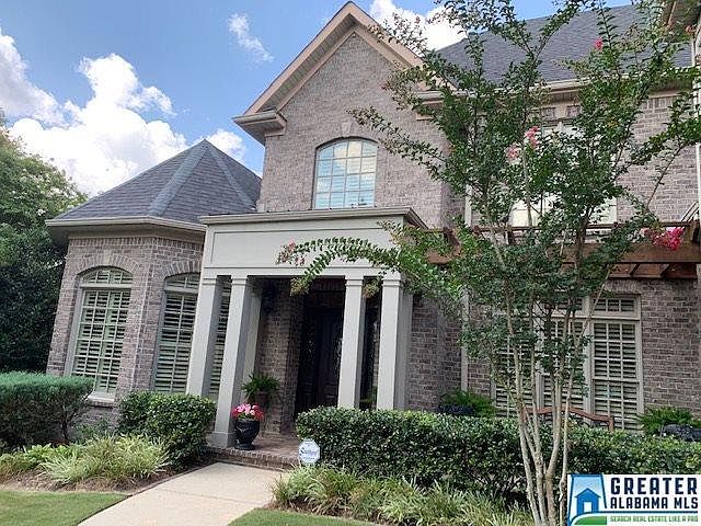 1st image of 1462 Tara Dr