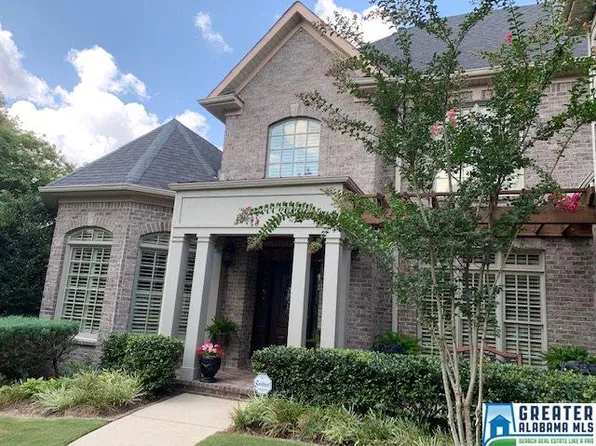 1462 Tara Dr, Columbiana, AL 35051