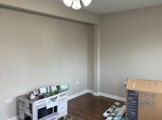 407 Bluff St, Lockport, IL 60441