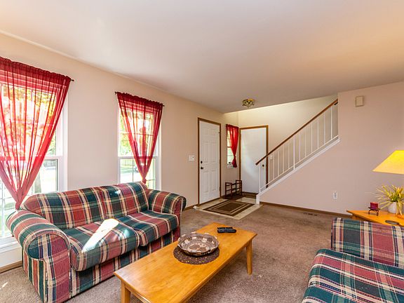 2nd image of 22150 W Plymouth Cir