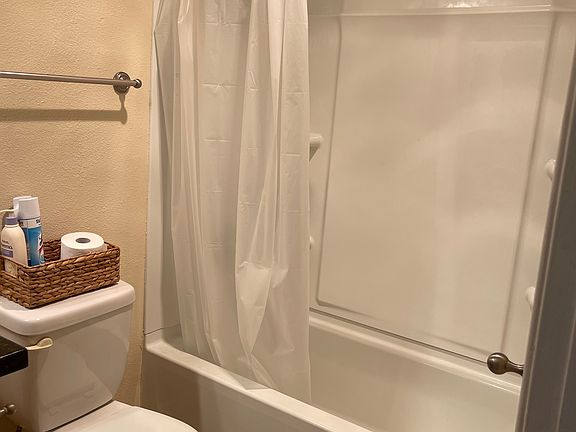 3rd image of 3929 Texas St Unit 2