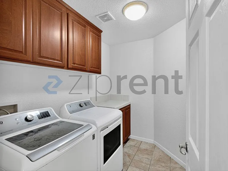 26 Escher Cir — Photo 19