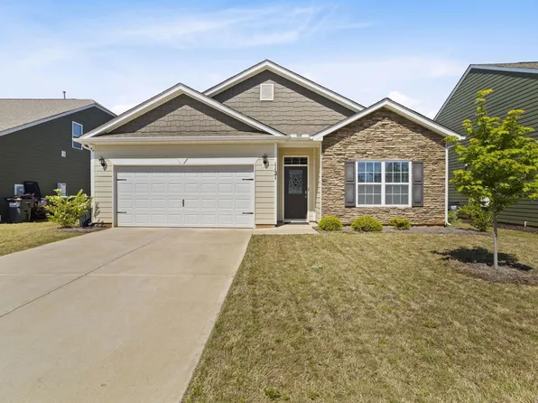 1121 Cherry Meadow Ln, Chapin, SC 29036
