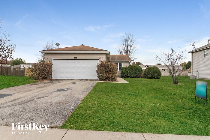 1st image of 909 Redwood Dr