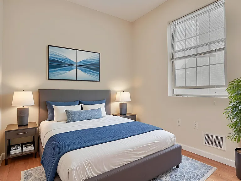 249 Winfield Ave #A — Photo 4