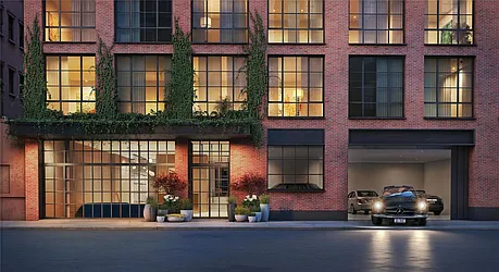 Rented by (Legacy) Elegran