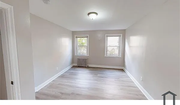 1 bed, $1,700 — Photo 2