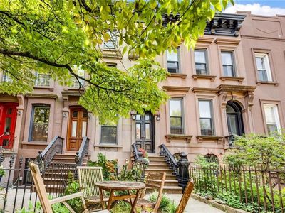 86 3rd Pl, Brooklyn, NY, 11231