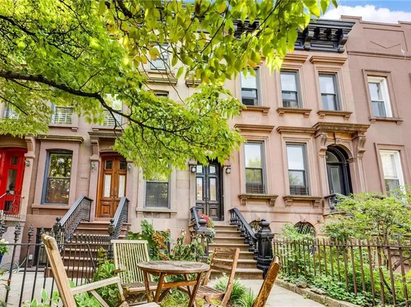 86 3rd Pl, Brooklyn, NY 11231