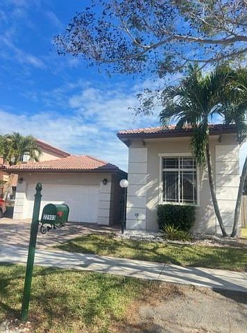 1st image of 22903 SW 113th Path