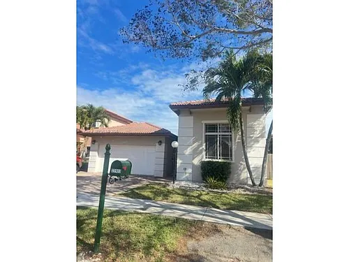 22903 SW 113th Path Photo 1