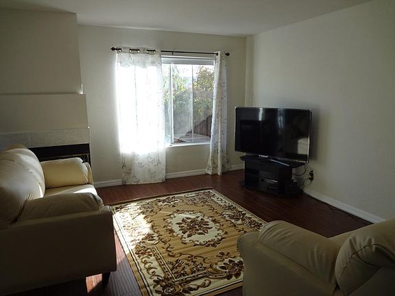5th image of 16133 S Vermont Ave