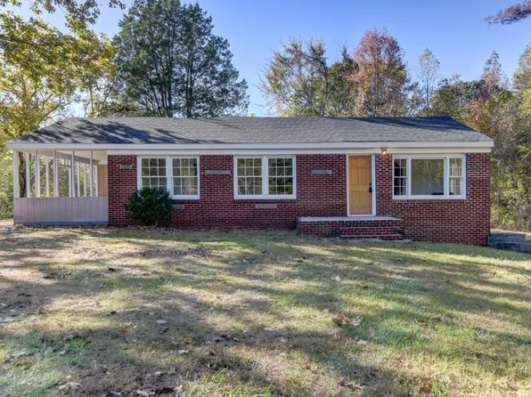 5015 Red House Rd, Phenix, VA 23959