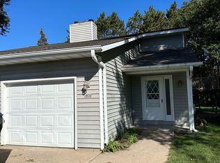 1830 Tamarack St, Plover, WI 54467