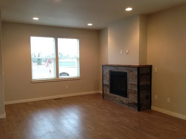 Building Photo - 20455 Del Coco Ct