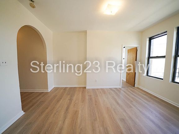 3rd image of 28-05 43rd St #15