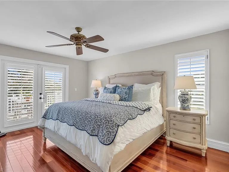 27725 Forester Dr — Photo 23