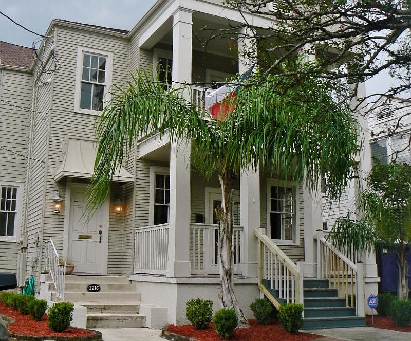 1st image of 3214 Nashville Ave