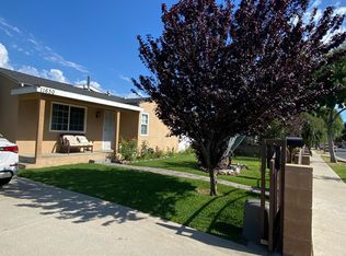 11630 El Granada Ave, Lynwood, CA 90262