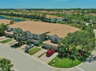 11012 Mill Creek Way APT 2204, Fort Myers, FL 33913