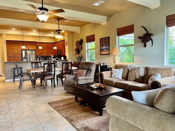 68-1125 N Kaniku Dr APT 502, Kamuela, HI 96743