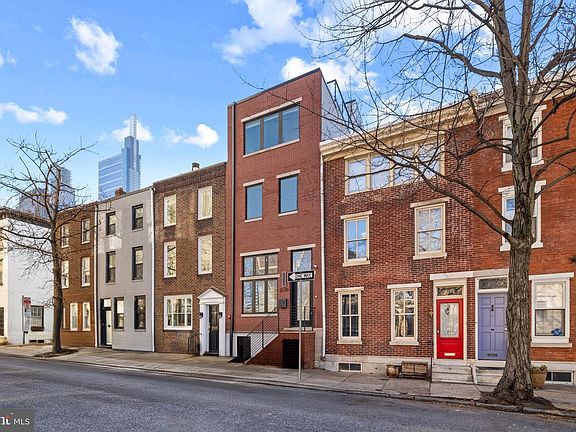 2nd image of 2130 Spring St