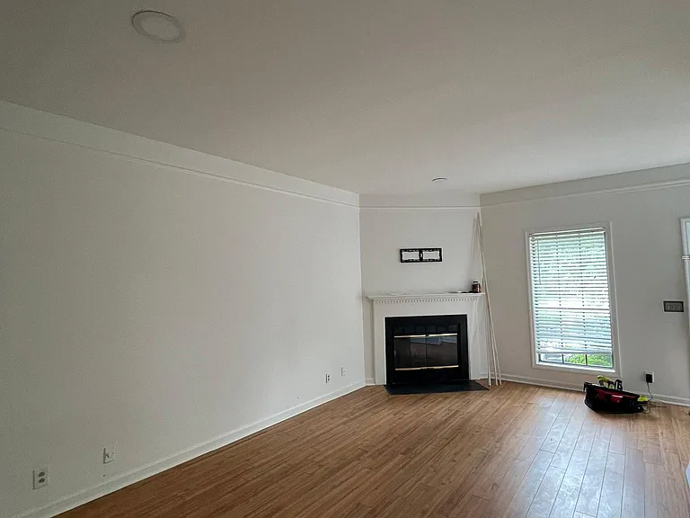 112 Westerly Dr — Photo 7