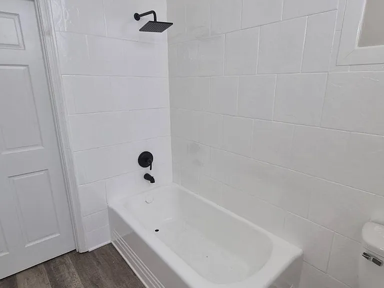 729 Hill Ave — Photo 18