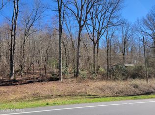 LOT 2 Us Highway 15 #501, Carthage, NC 28327