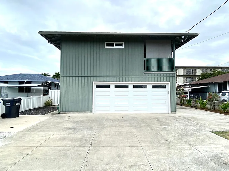 108 Maluniu Ave #B — Photo 13