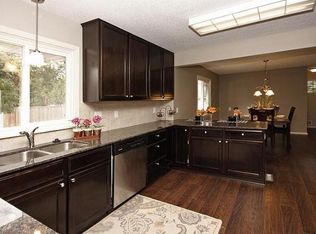 7760 Van Buren St NE, Spring Lake Park, MN 55432