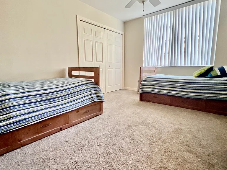4017 N Cypress Dr #101 — Photo 13