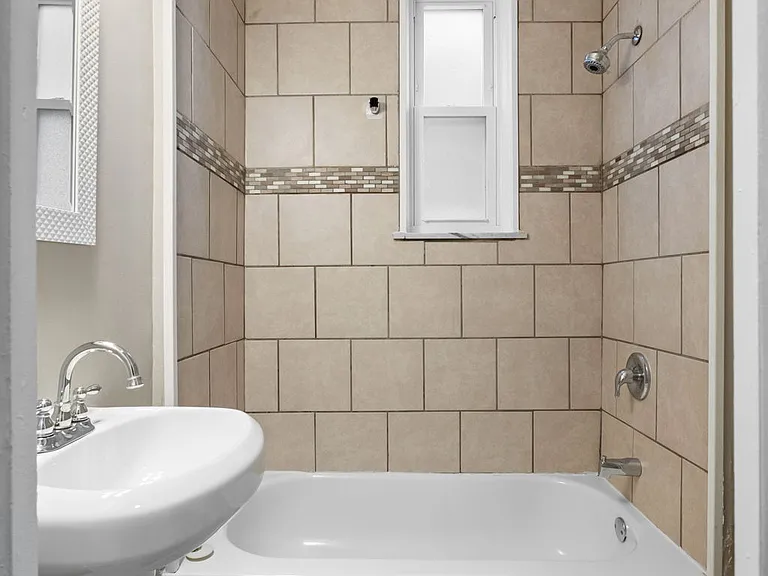 4963 Arsenal St #4963 — Photo 11