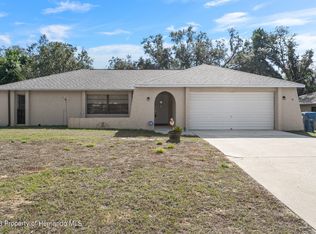 11492 Palomar St, Spring Hill, FL 34609
