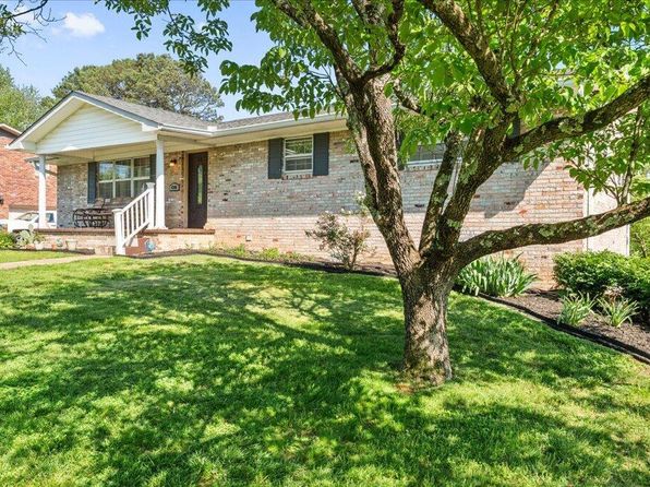 4308 Hicken Rd, Knoxville, TN 37938