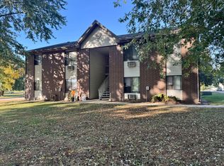 402-404 Mueller St #8, Holstein, IA 51025