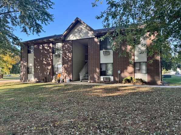 402-404 Mueller St #8