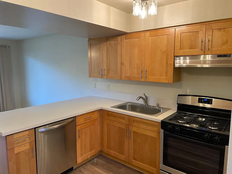 2977 Mendoza Dr — Photo 6