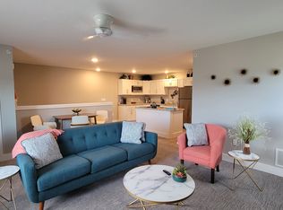 525 S Garfield Ave #A, Traverse City, MI 49686