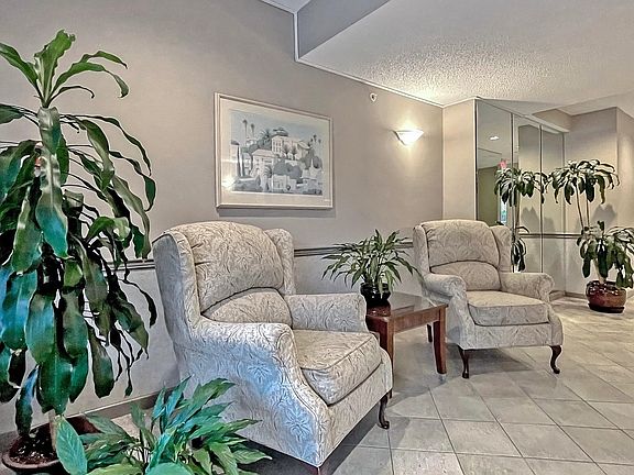 3rd image of 1190 Pipeline Rd #1305