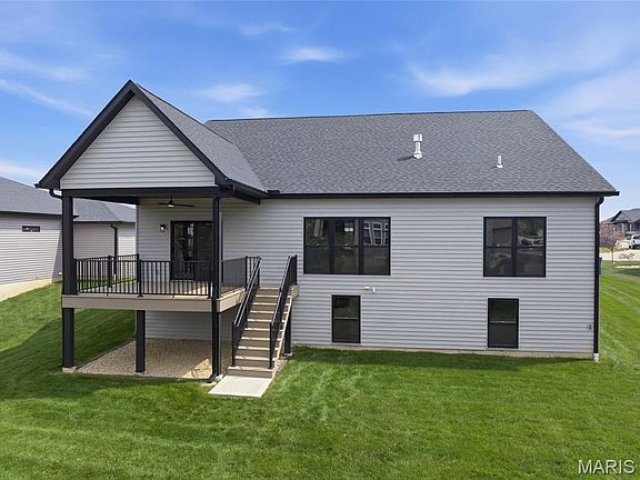 4th image of 3459 Whiston Ln